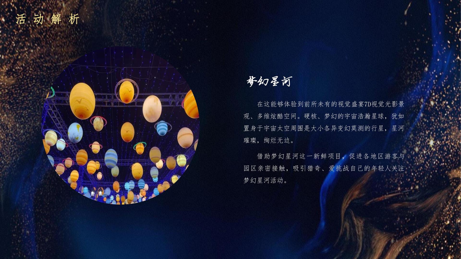 影像展《看不见的日常》